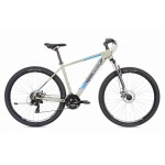 IDEAL Ποδήλατο Mountain Freeder 29